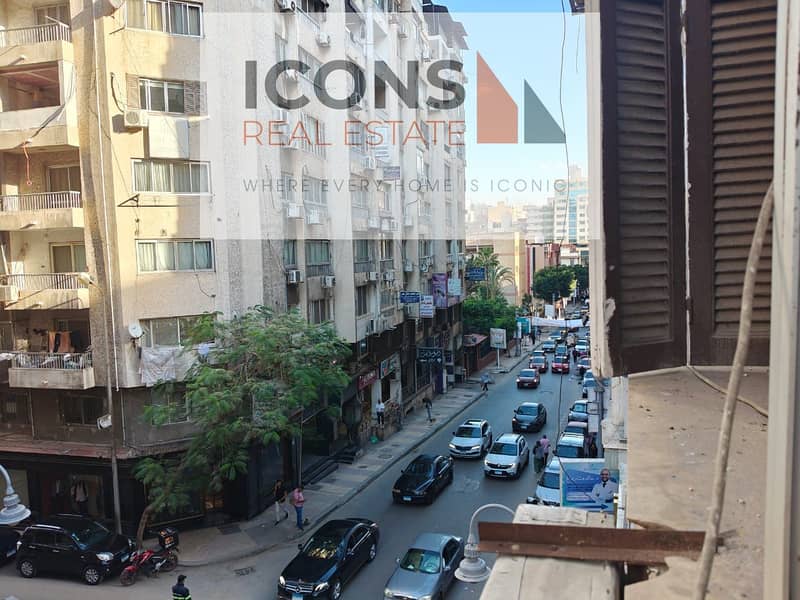 7 WhatsApp Image 2025-11-16 at 3.21. 33 PM. jpeg