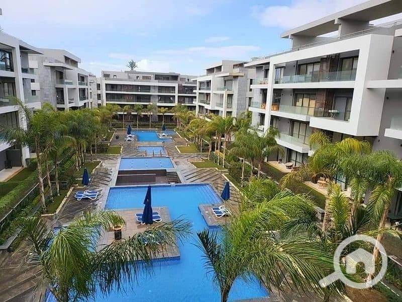 5 WhatsApp Image 2025-11-19 at 12.46. 49 PM. jpeg