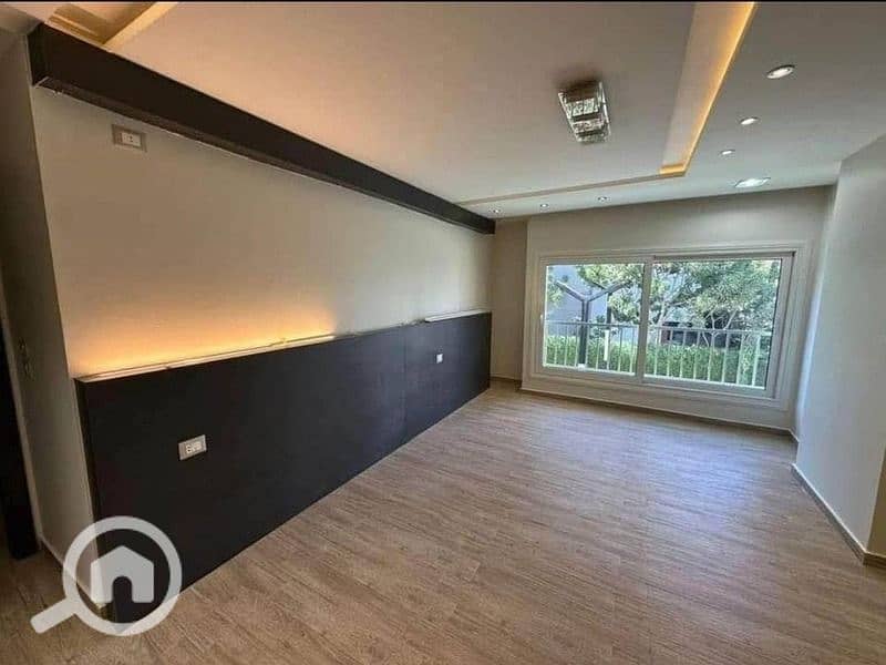 9 WhatsApp Image 2025-11-19 at 12.46. 41 PM. jpeg