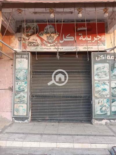 محلات تجارية  للبيع في بنها، القليوبية - ff957104-4060-4651-80c1-581da55339b9. jpg