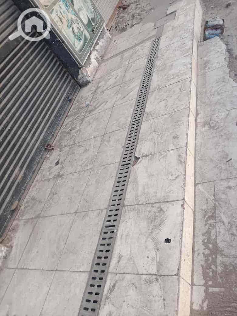 3 9e8407e2-6727-4782-aaea-90d42280d90c. jpg