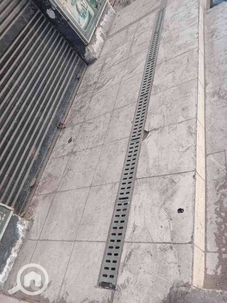 4 a185a9ad-c4b1-4157-93e2-6624aeb79ff9. jpg