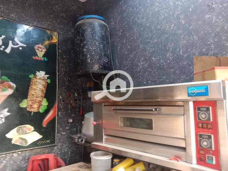 5 edc47a43-6e1c-4b39-8cca-b46516813d6f. jpg