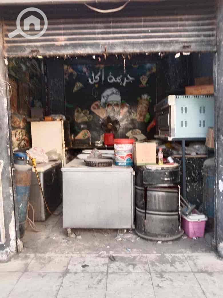 6 fb60c879-24e8-4ebc-93fb-88fdccbb027d. jpg