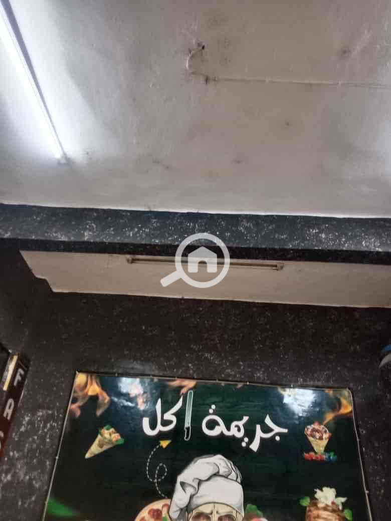 7 21df1846-a1b8-4bd5-acac-0a3a4ac38761. jpg