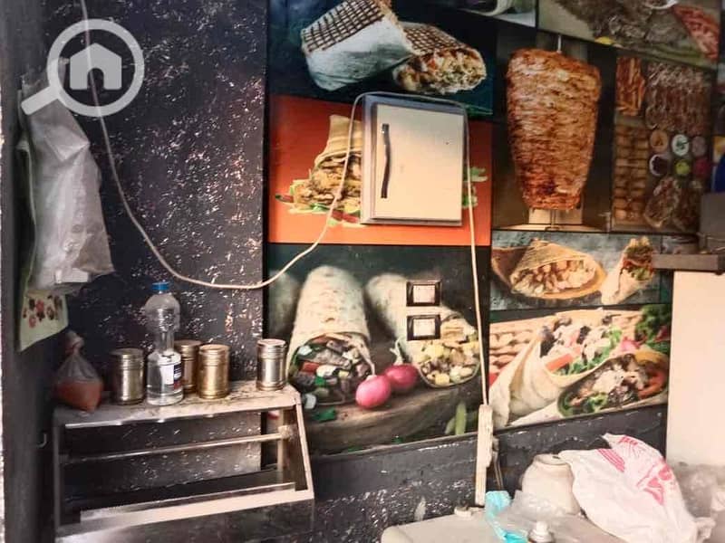 8 c5950386-7894-45be-b059-75908a1f3997. jpg