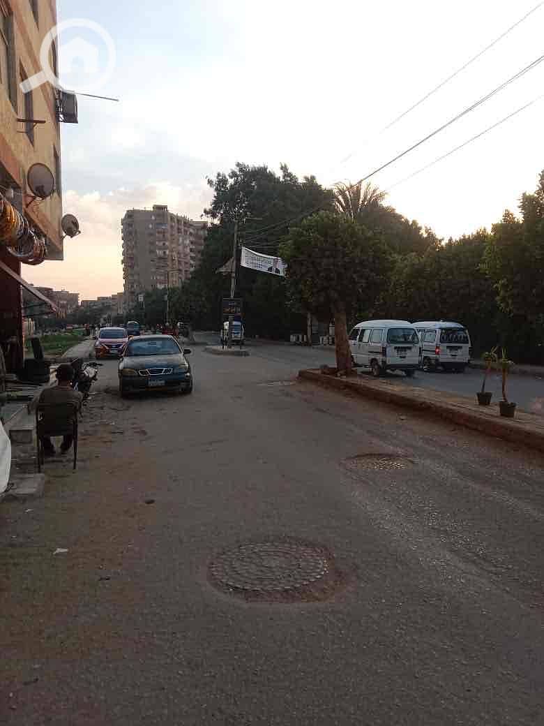 10 f3d624fd-1f63-42da-ac0b-ab8f0ef3e074. jpg