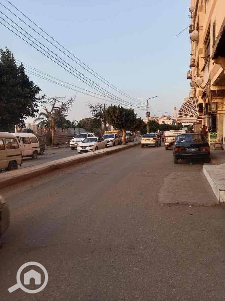 11 dfcb4fc0-18d6-4879-9c61-382d55a25ed8. jpg