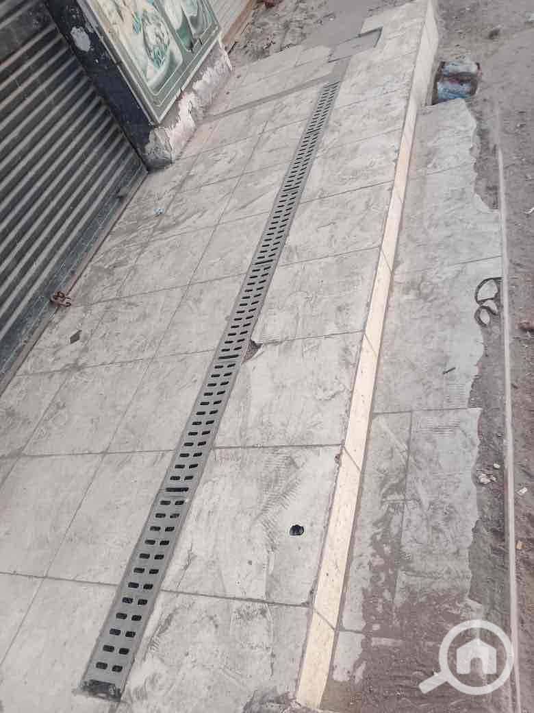 12 3fa9e065-90af-4315-b0aa-2949ead7b46b. jpg