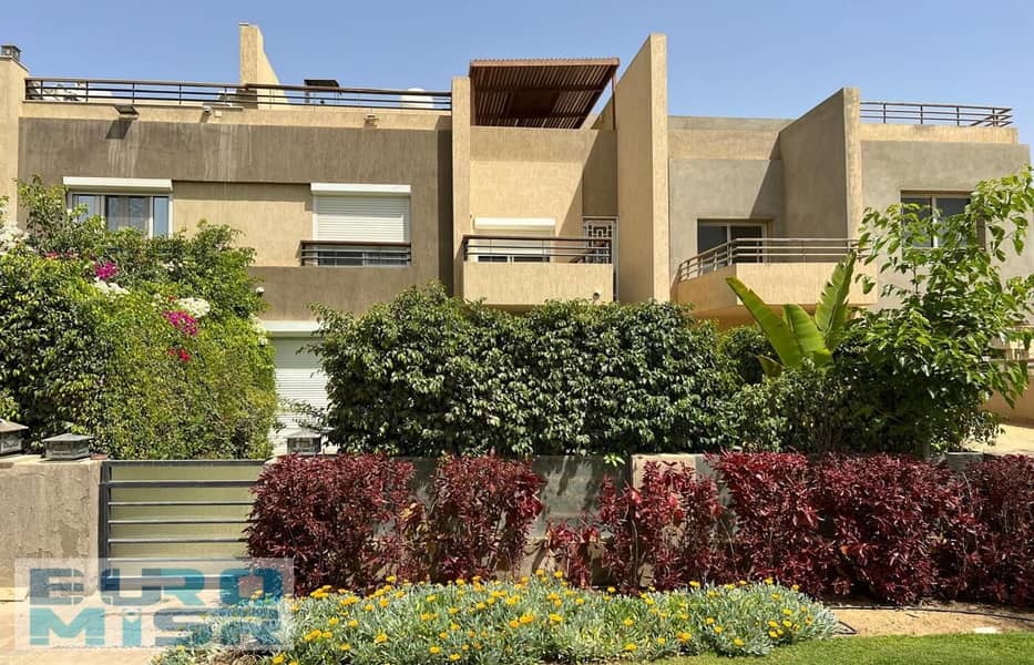 WhatsApp Image 2025-11-12 at 6.41. 10 PM (1). jpeg