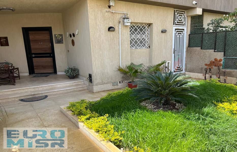 2 WhatsApp Image 2025-11-12 at 6.41. 10 PM (2). jpeg