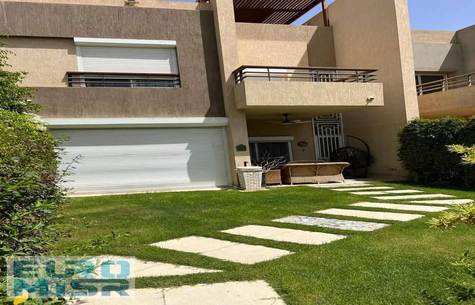 3 WhatsApp Image 2025-11-12 at 6.41. 10 PM. jpeg