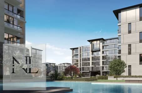 شقة 3 غرف نوم للبيع في القاهرة الجديدة، القاهرة - Screenshot 2025-11-19 133721. png