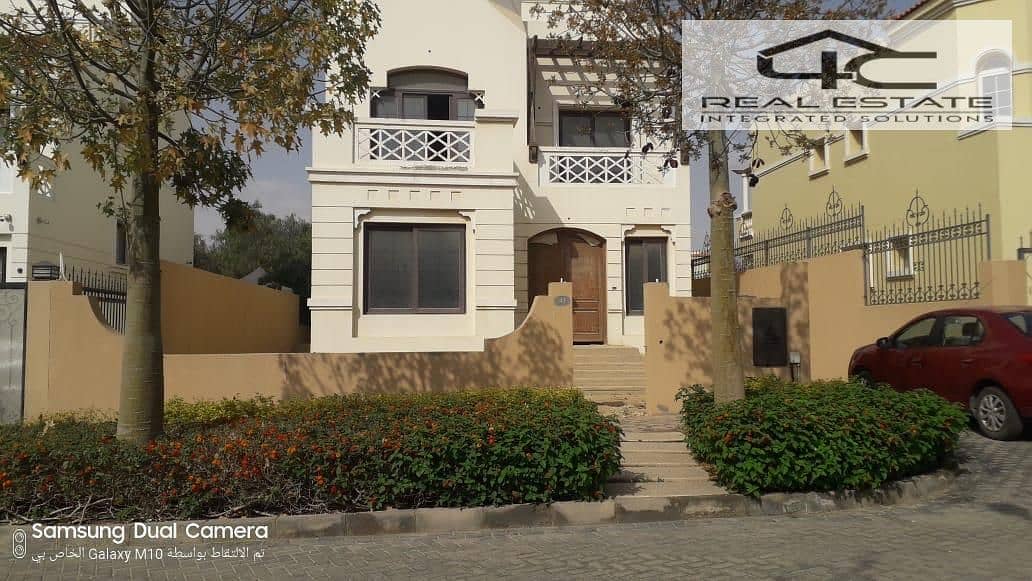 4 WhatsApp Image 2025-11-18 at 15.22. 03. jpeg