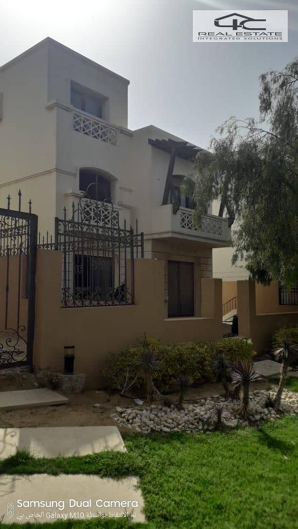 5 WhatsApp Image 2025-11-18 at 15.21. 43. jpeg