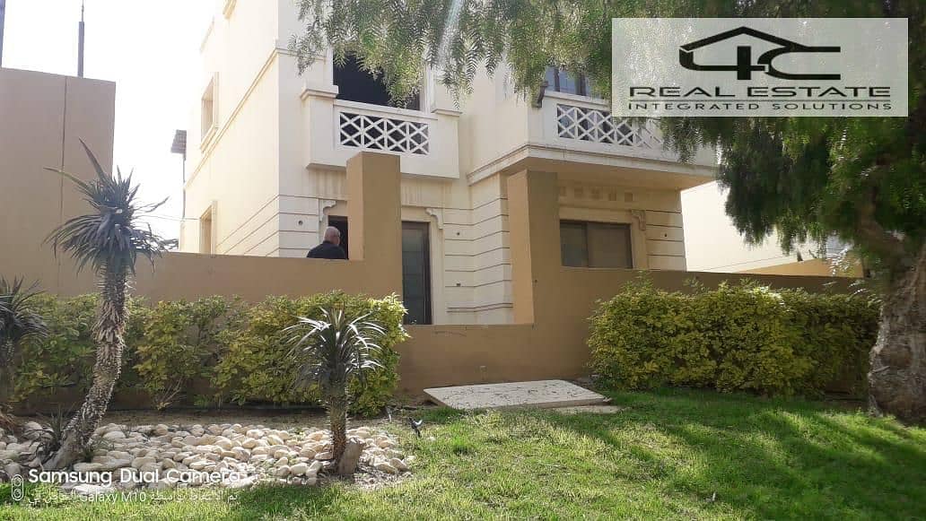 6 WhatsApp Image 2025-11-18 at 15.22. 01. jpeg