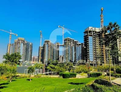 دوبلكس 3 غرف نوم للبيع في الشيخ زايد، الجيزة - WhatsApp Image 2023-06-03 at 11.38. 45 PM (1). jpeg