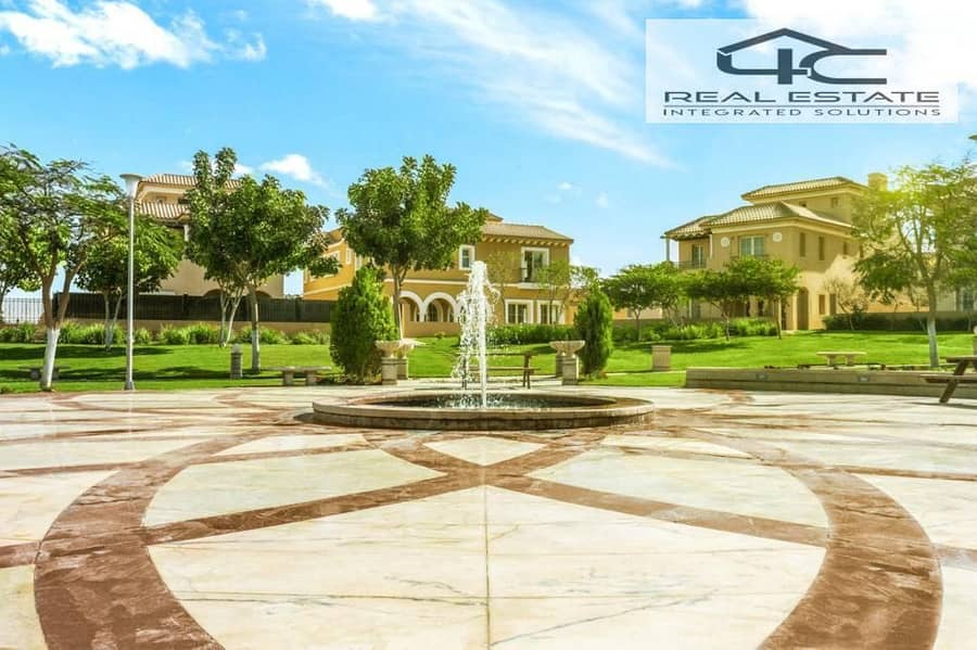 9 WhatsApp Image 2024-10-14 at 10.46. 41 PM (2). jpeg