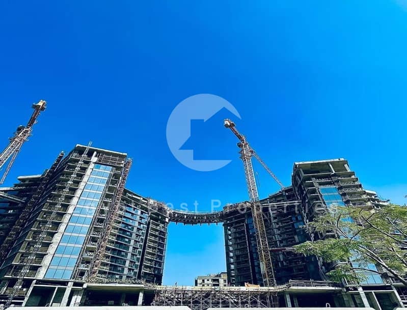 6 WhatsApp Image 2023-06-03 at 11.38. 54 PM. jpeg