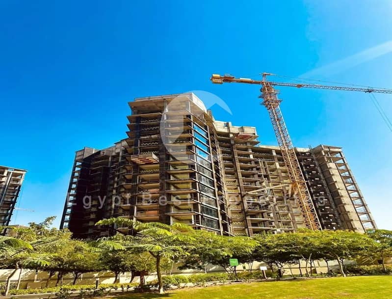 14 WhatsApp Image 2023-06-03 at 11.38. 56 PM (2). jpeg