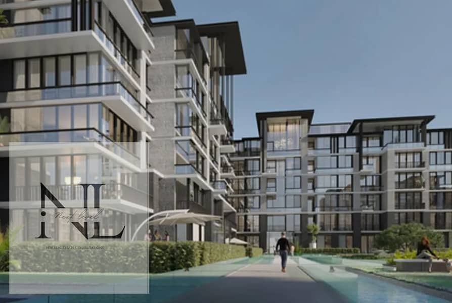 2 Screenshot 2025-11-19 133758. png