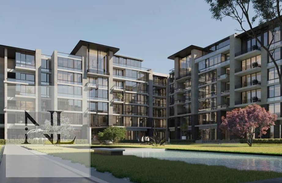 3 Screenshot 2025-11-19 133817. png