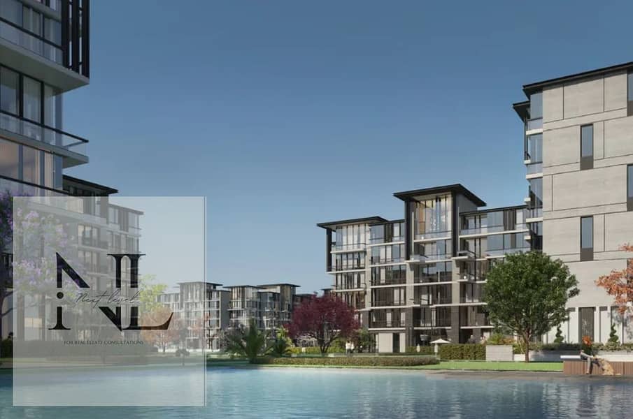 4 Screenshot 2025-11-19 133838. png