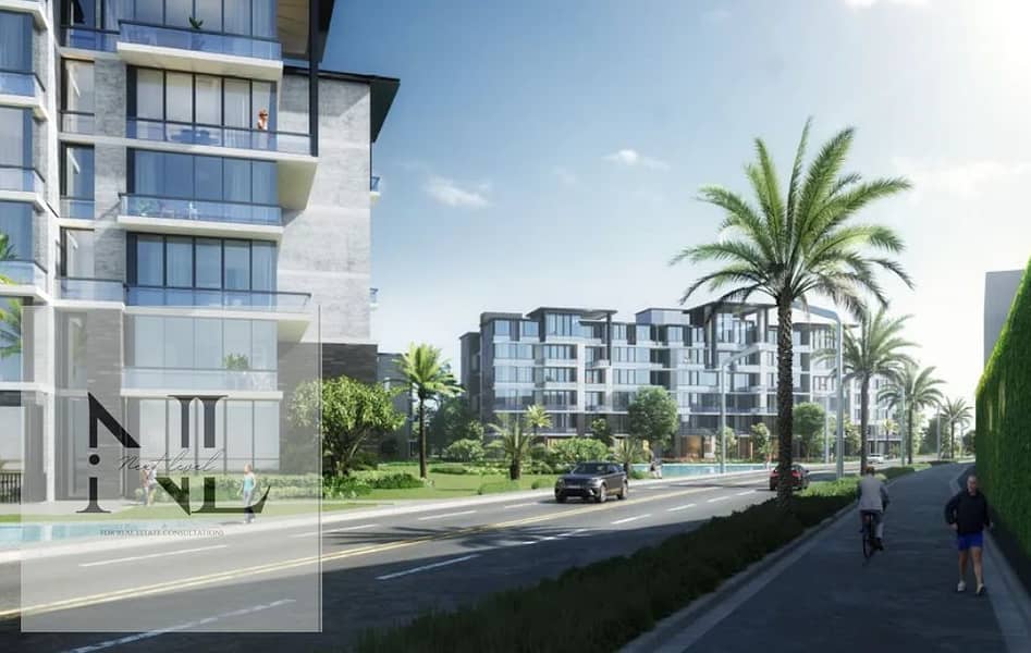 5 Screenshot 2025-11-19 133858. png