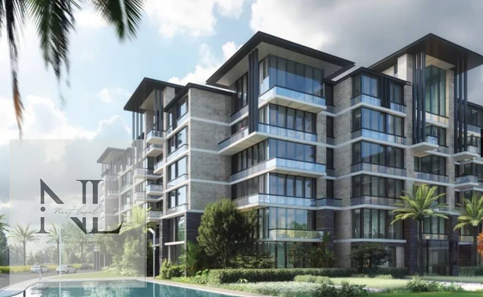 6 Screenshot 2025-11-19 133917. png