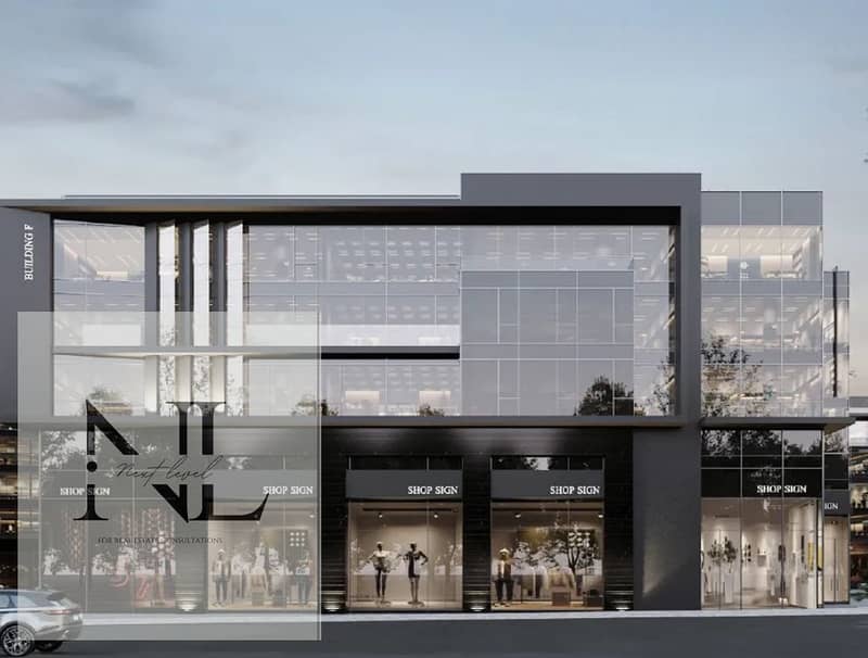 8 Screenshot 2025-11-19 133956. png