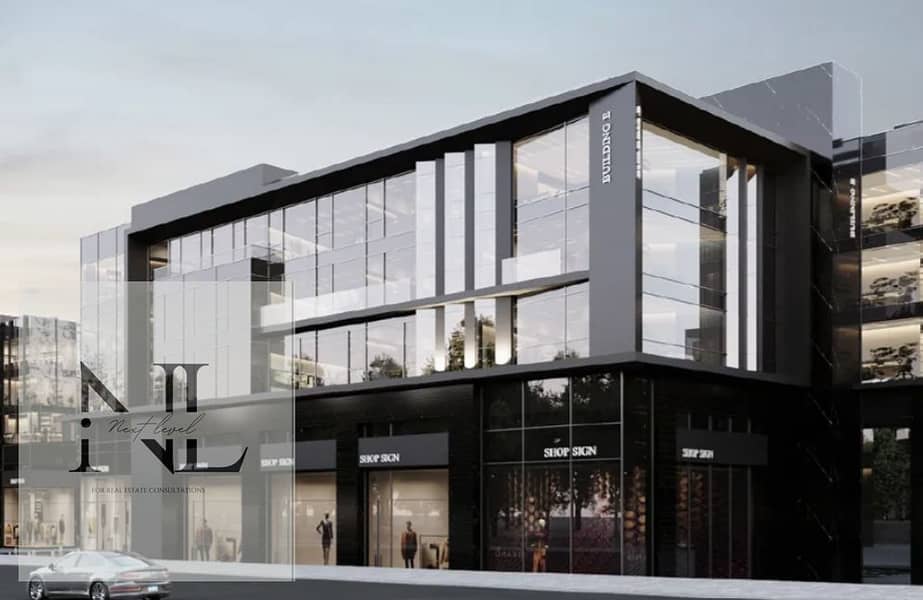 9 Screenshot 2025-11-19 134018. png