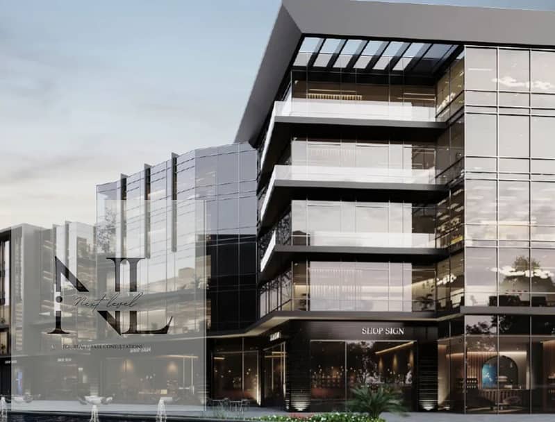 10 Screenshot 2025-11-19 134050. png