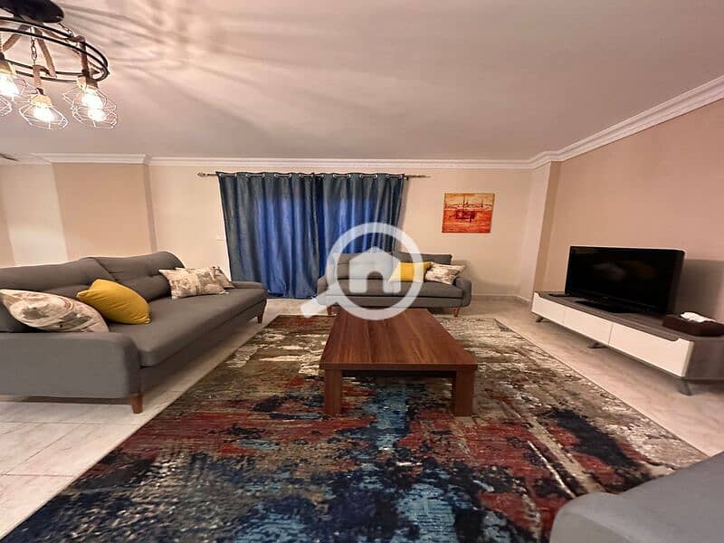 WhatsApp Image 2025-11-19 at 1.38. 03 PM. jpeg