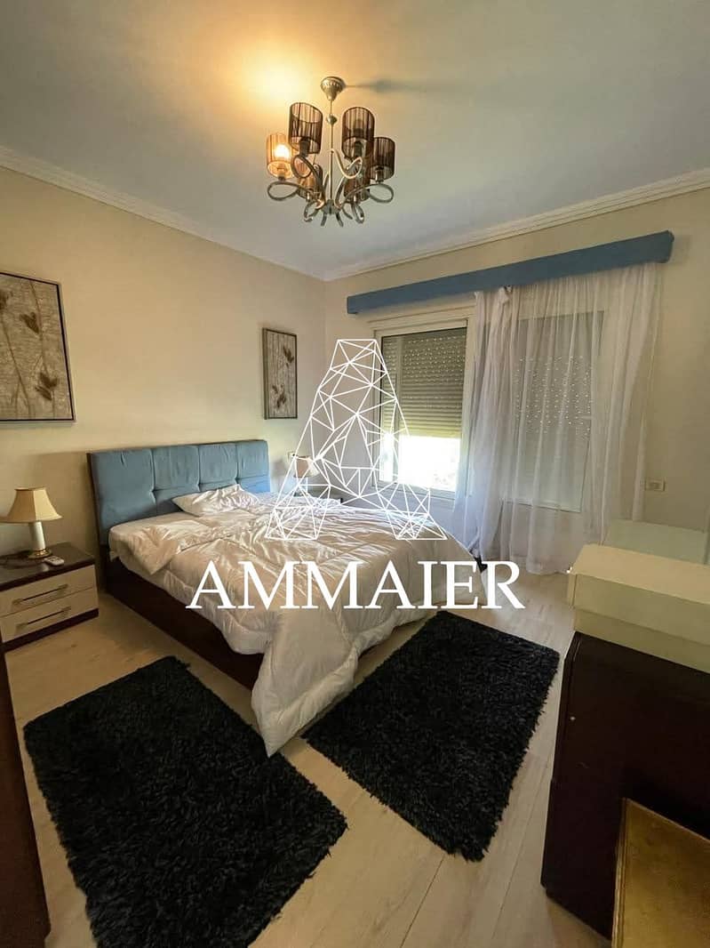 3 7cc15e9f-ba75-41e6-bb65-aa125b7e253a. jpg