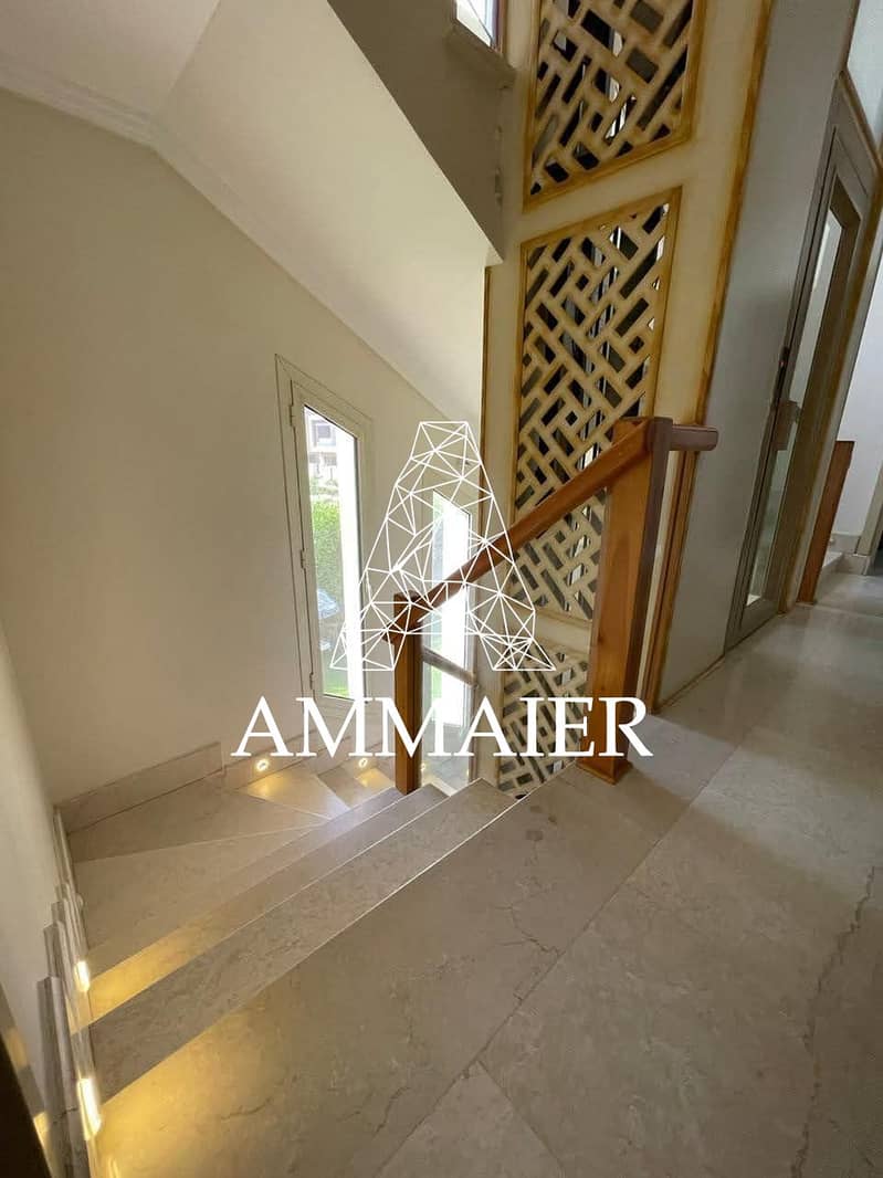 5 823c6f7b-c8fb-4bfd-9d2c-90415526820e. jpg