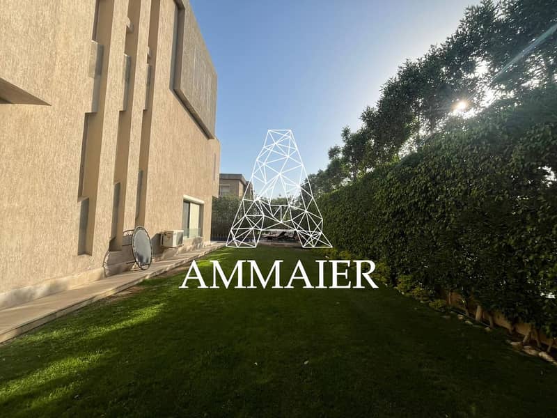 6 e40db891-0548-402b-b81a-e4498a27d372. jpg