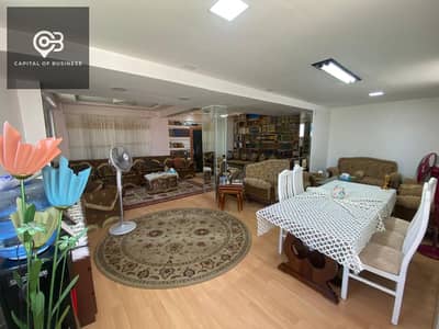 3 Bedroom Villa for Sale in 10th of Ramadan, Sharqia - 6911ed1963668_4273811a-da04-44a5-8307-76b9f229e48e. jpg