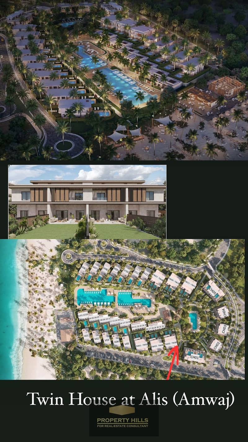 7 6498fb80-f66e-495b-b364-b572ff57dd8d. jpeg