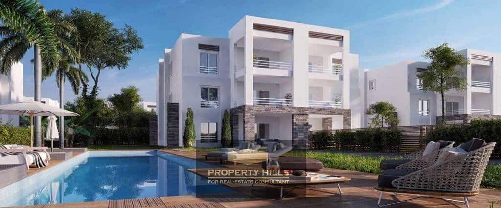 11 291684816_5072029282896355_147951143111687033_n. jpg