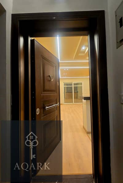 فلیٹ 2 غرفة نوم للبيع في مدينتي، القاهرة - 20250729_210103. jpg