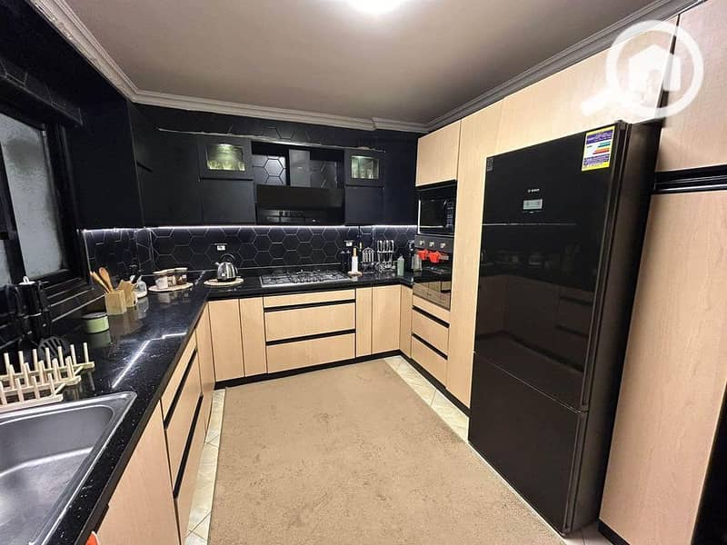 7 WhatsApp Image 2025-08-19 at 2.15. 13 PM. jpeg