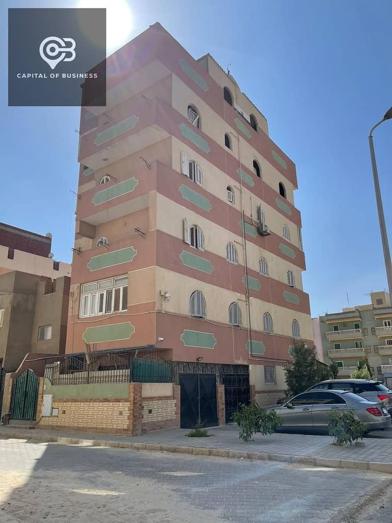 3 6911ed1ac0484_f497fe50-6876-4289-9da7-dace335e970f. jpg