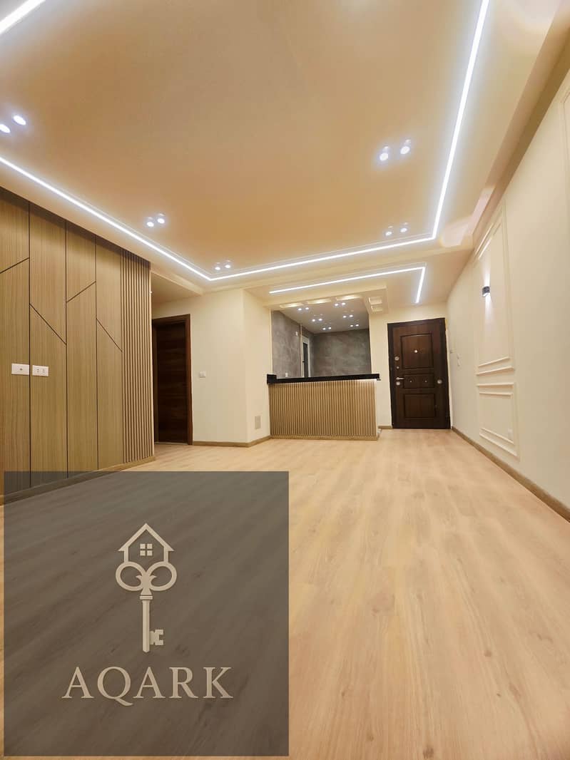 3 20250729_210300. jpg