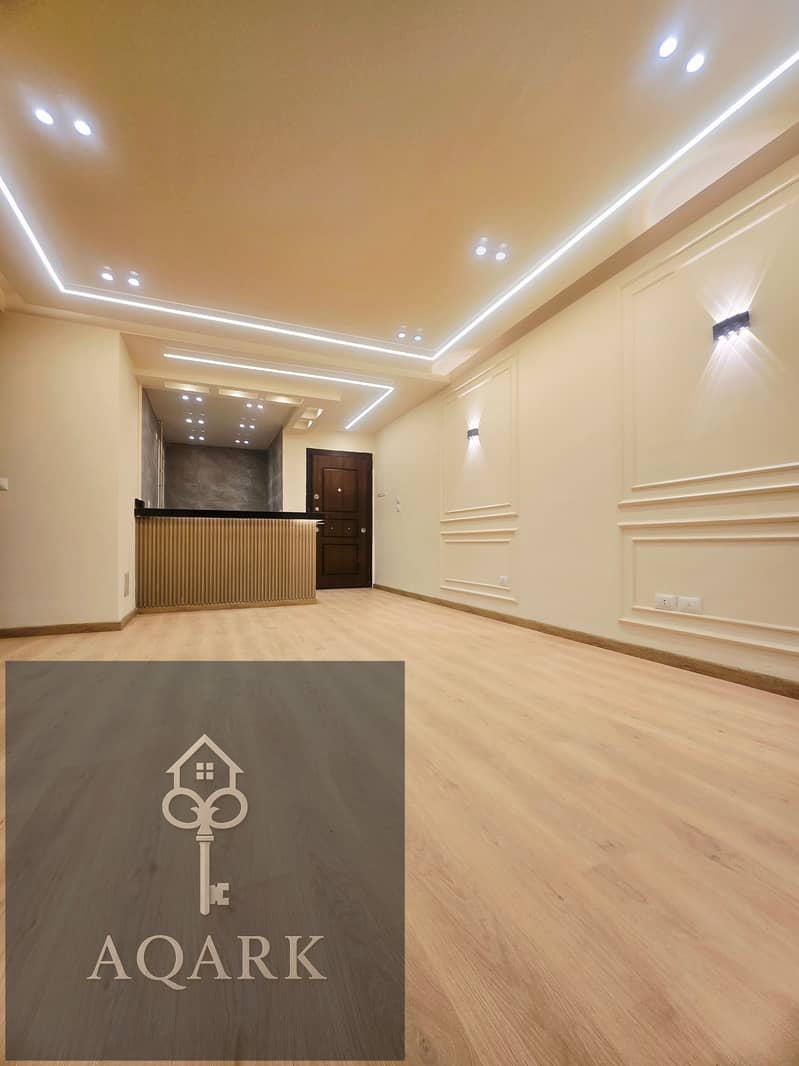 4 20250729_210451. jpg