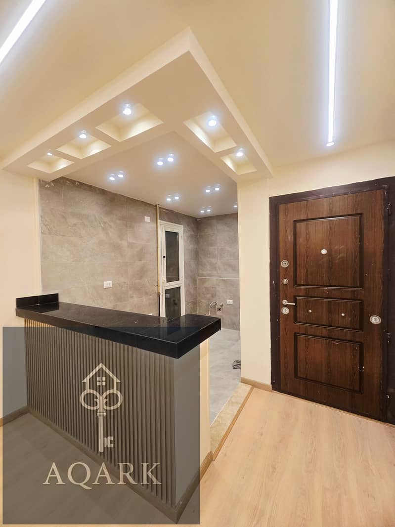 5 20250729_210536. jpg