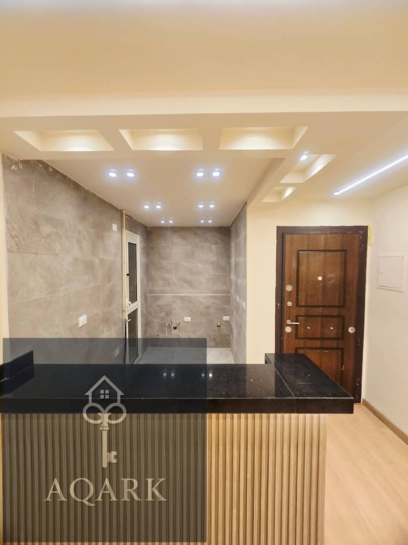 6 20250729_210607. jpg