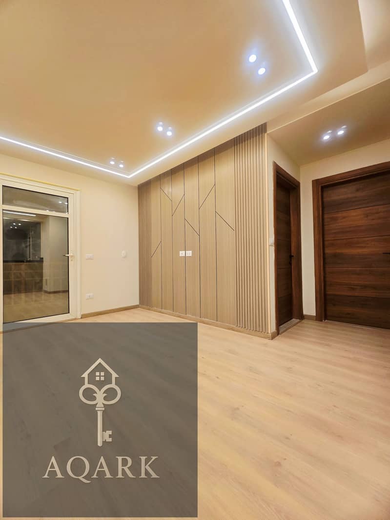 7 20250729_210636. jpg