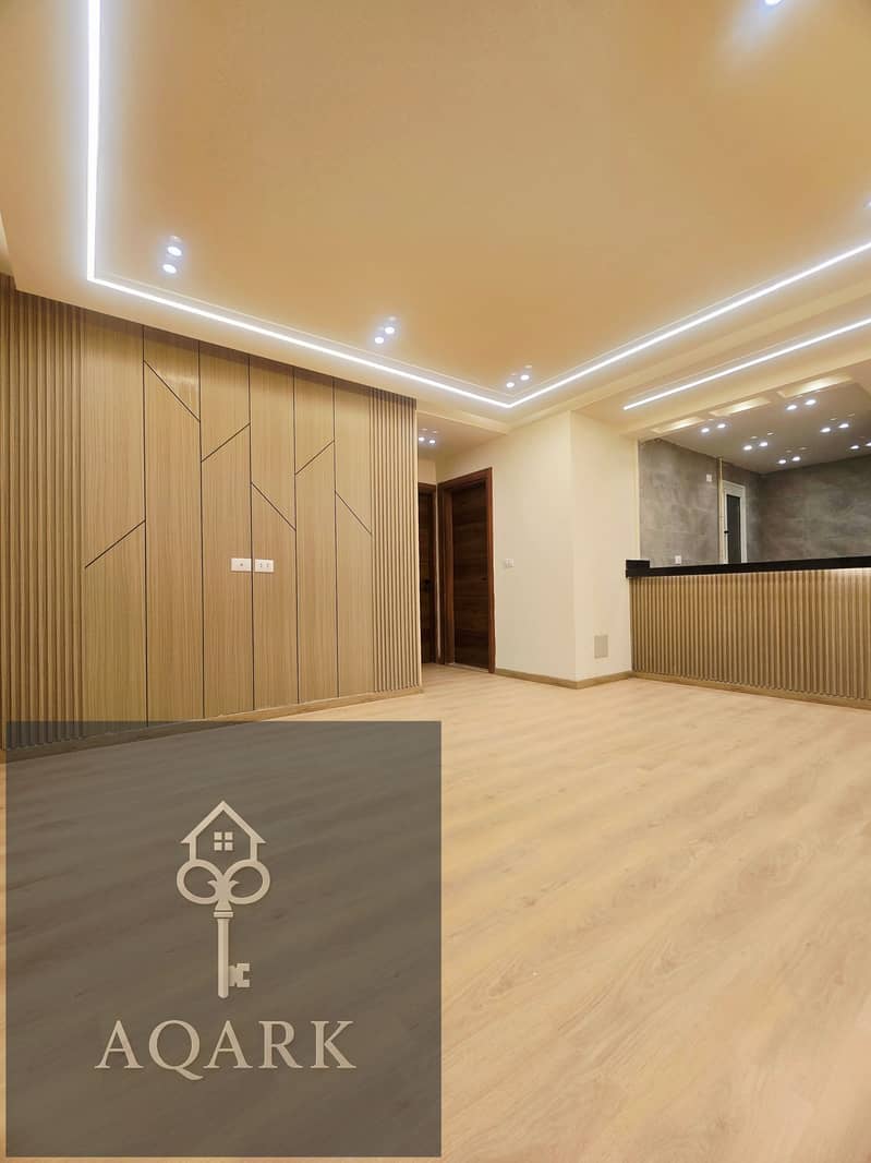 8 20250729_210720. jpg