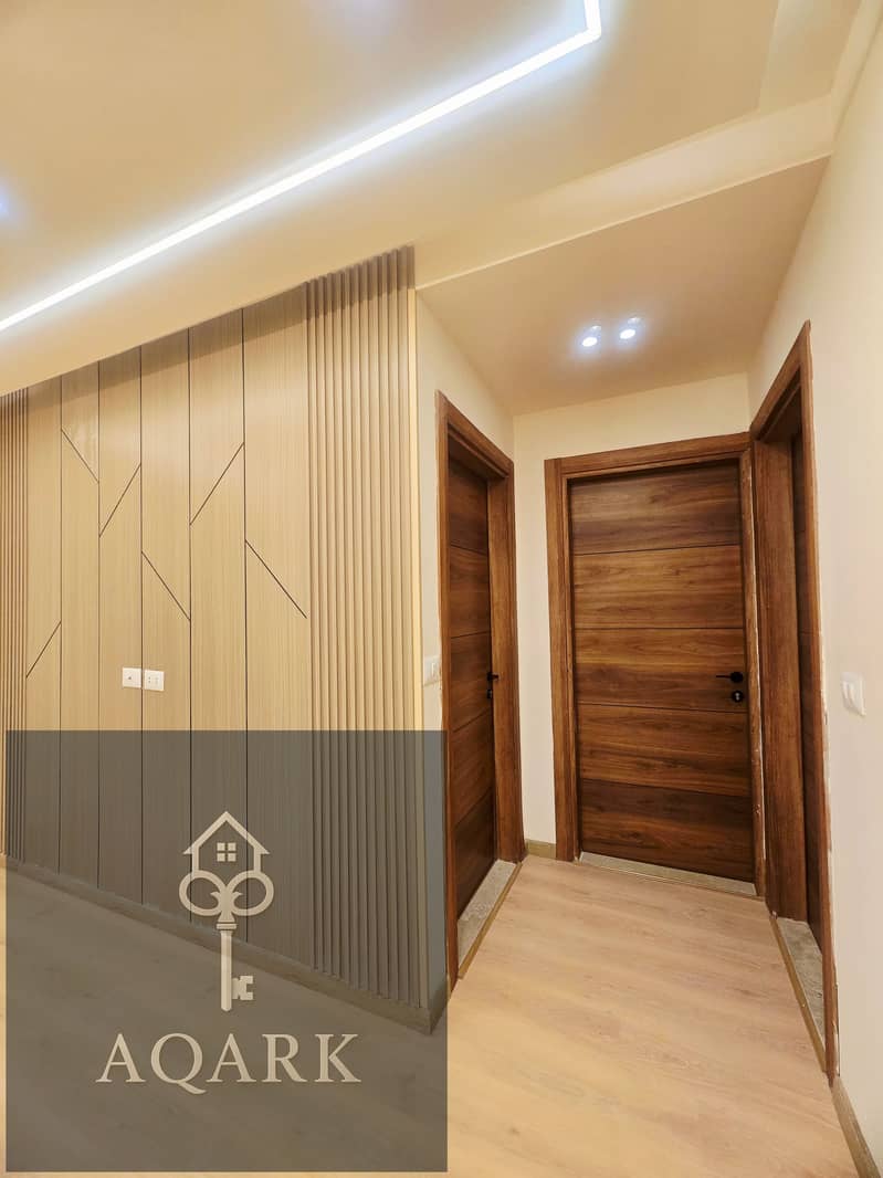 9 20250729_210804. jpg