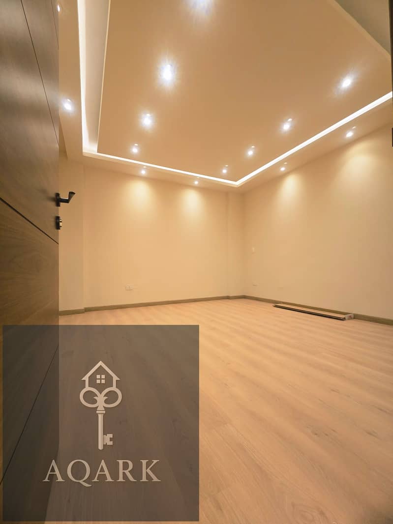 10 20250729_210838. jpg